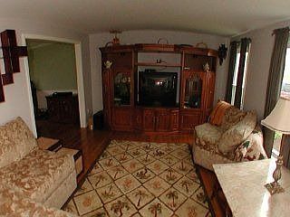 2nd image of 26 County Clare Cres