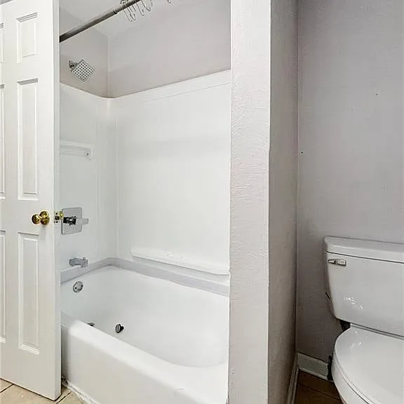 1433 Williams Cir — Photo 40