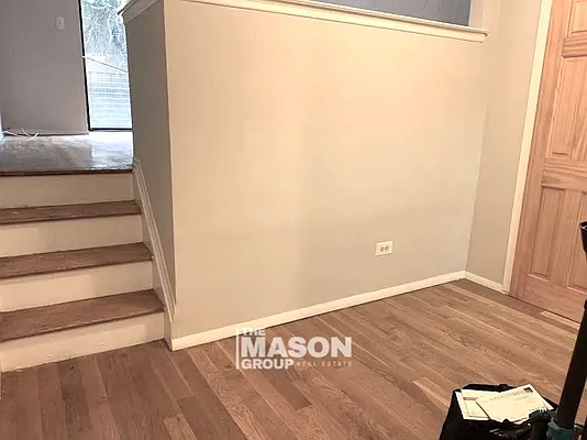 Rented by Mason Group LLC | media 8