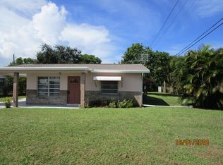 2383 SE Washington St, Stuart, FL 34997