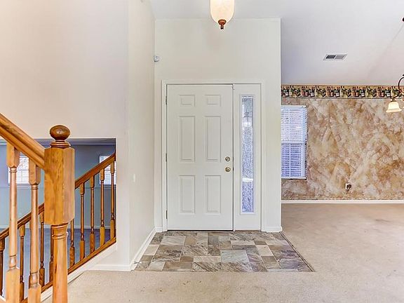 4th image of 2342 Sunflower Dr