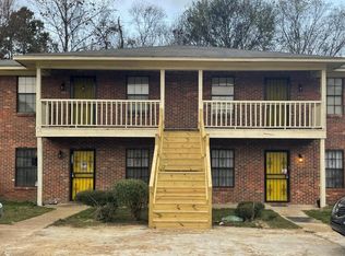 654 Chelsea Dr, Jackson, MS 39212