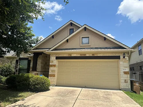 5524 Allamanda Dr Photo 1