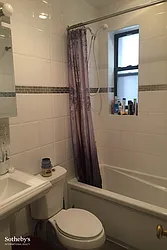 Rented by Sotheby's International Realty