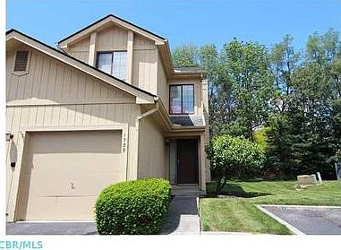 1st image of 1759 Sawgrass Dr