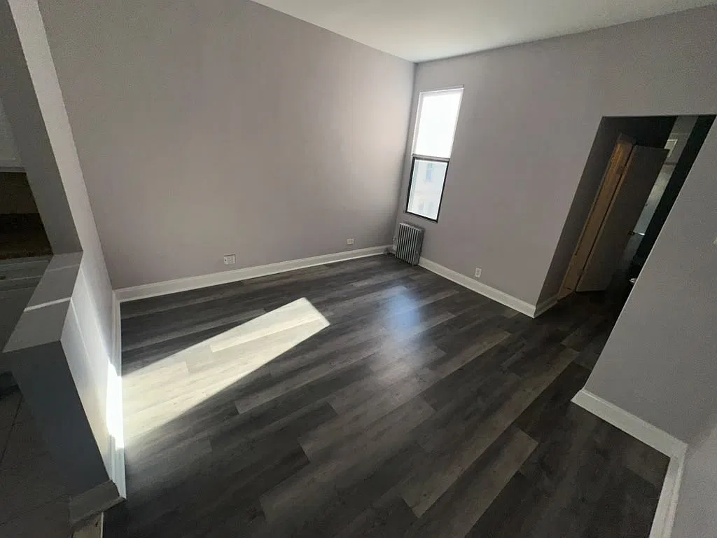 2 bed, $2,700 — Photo 2