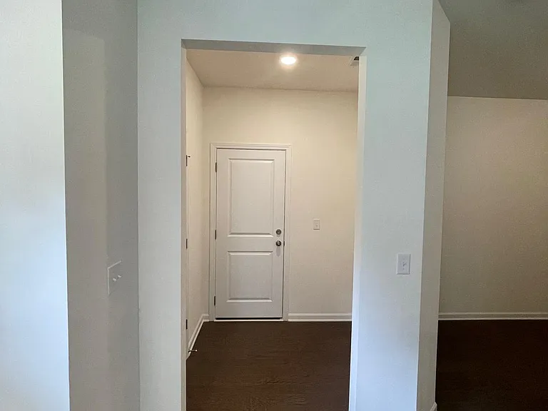 347 Willowsford Dr — Photo 21