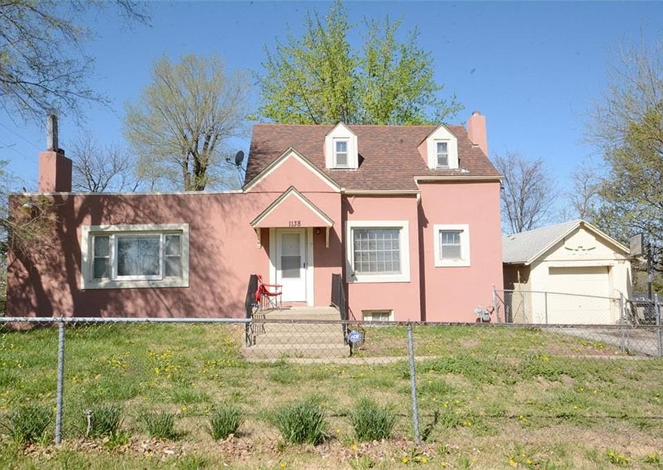 1st image of 1138 N 49th St