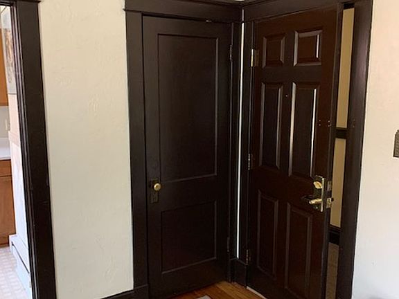 3rd image of 736 E 18th Ave APT 4