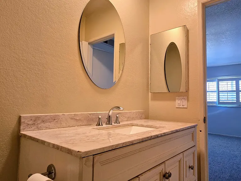 277 Pleasant St #317 — Photo 24