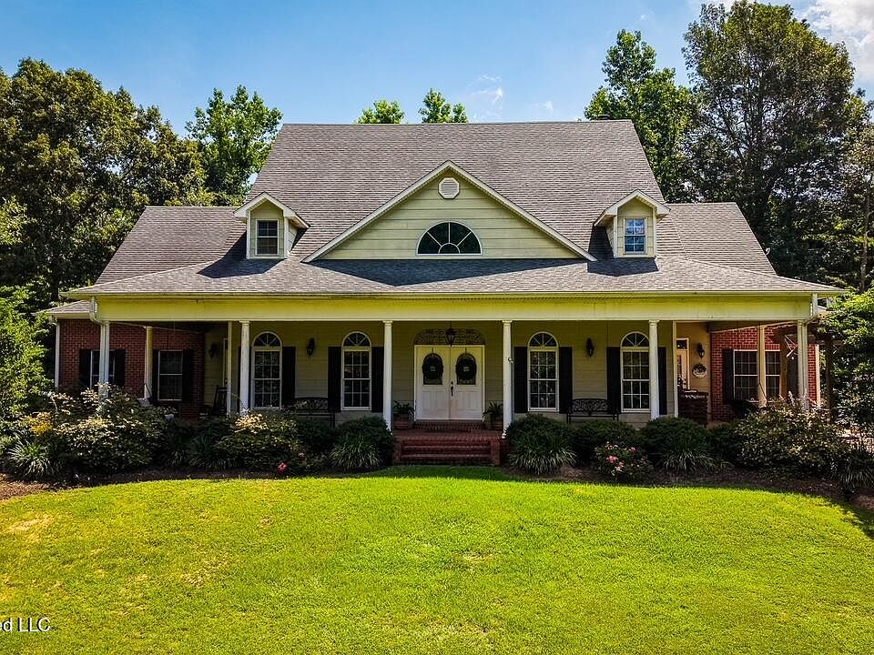 1st image of 388 Renfroe Rd