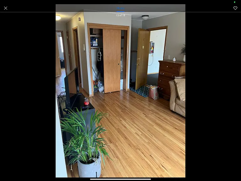 1547 Wynne Ave — Photo 9