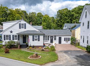 70 Main St, Walpole, NH 03608