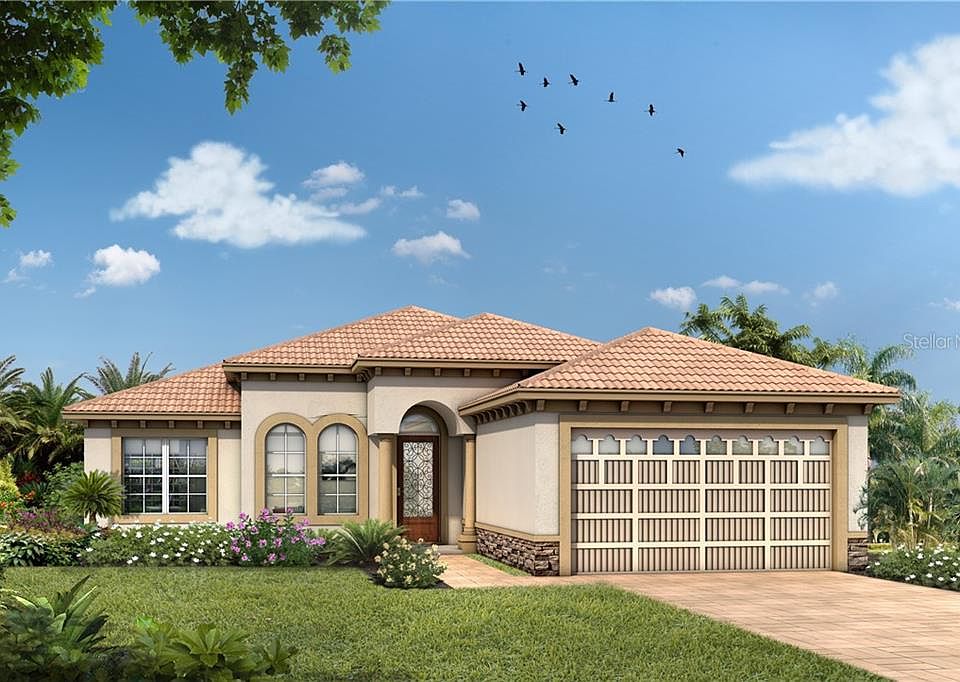 1st image of 2336 Symphony Cir