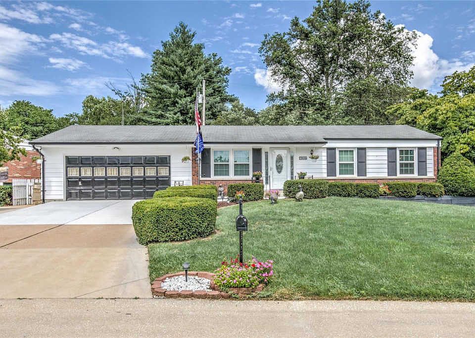 1st image of 4057 Domenico Ct