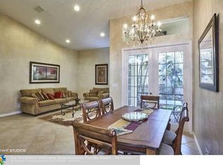 12201 NW 59th St, Coral Springs, FL 33076