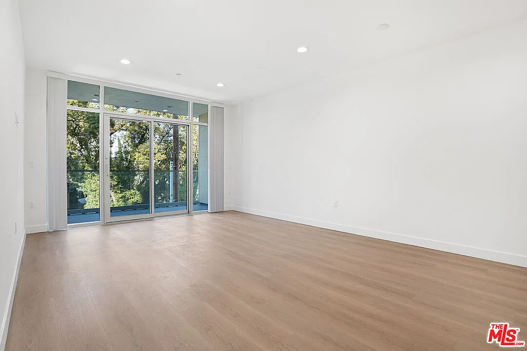 Studio, 1.0 bath, 482 sqft, $2,495 — Photo 4