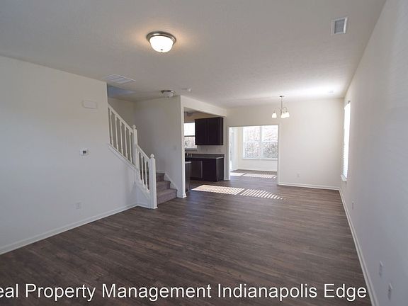 2nd image of 6309 Pinebark Pl