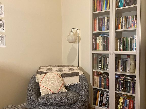 4th image of 2824 E Broad St APT 1