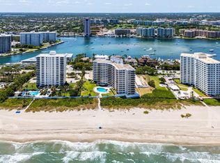 Sabal Point, Boca Raton, FL 33432