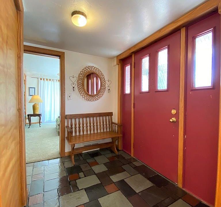 111 Beech St, Summerhill, PA 15958 Zillow