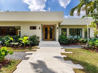 70 Samana Dr, Miami, FL 33133