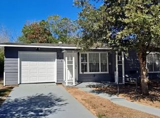 331 Metz Ave, San Antonio, TX 78223