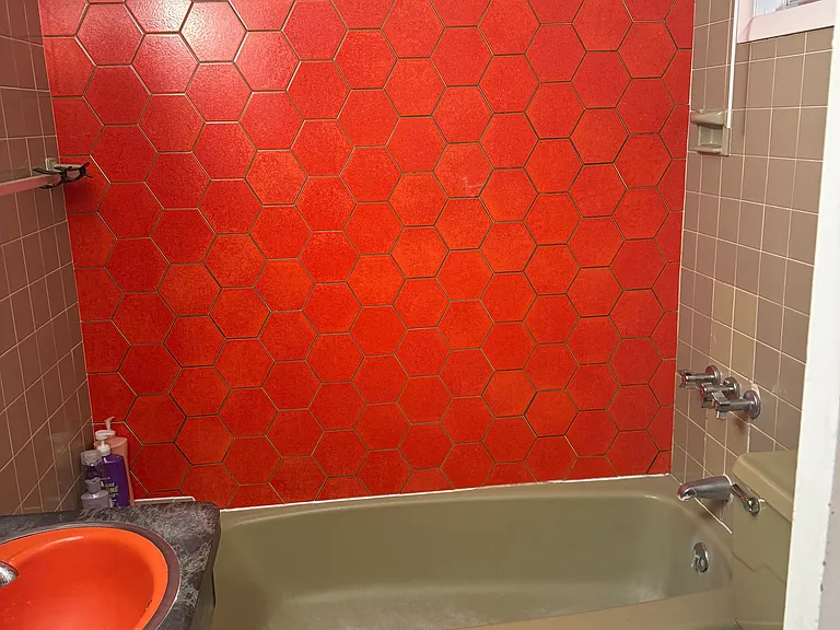 158 Pierre Ave #2 — Photo 16