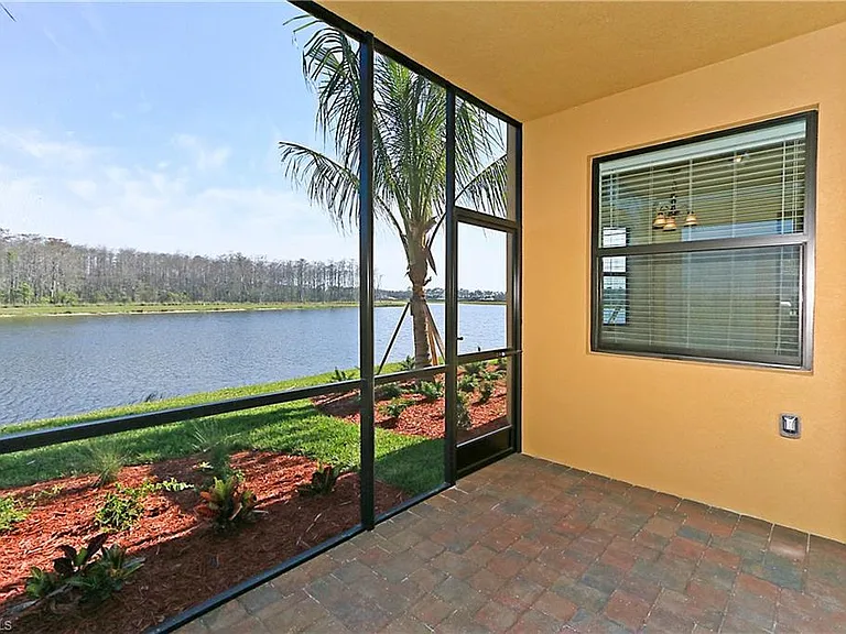 9554 Trevi Ct #4713 — Photo 23