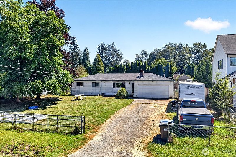 4th image of 26440 127th Avenue SE