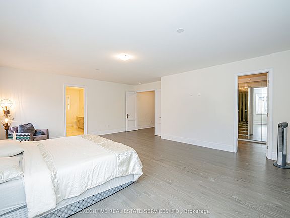 5th image of 1217 Ironbridge Rd