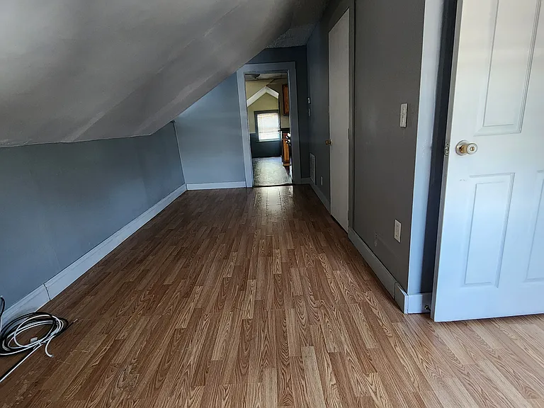14 Whipple Ave #2 — Photo 8