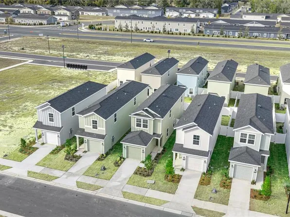 9177 SW 71st Ct, Ocala, FL 34476