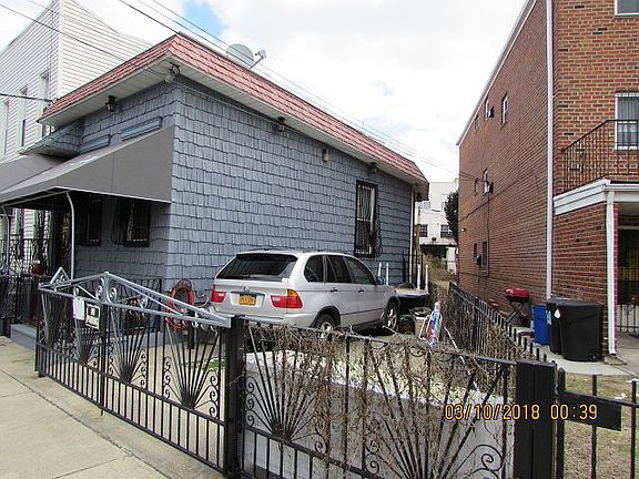 2nd image of 2313 41st St