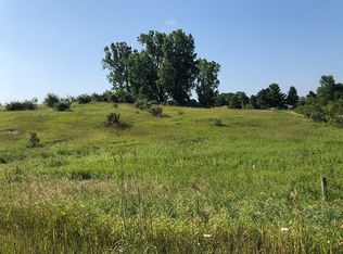 3799 S Balcom Rd, Laingsburg, MI 48848