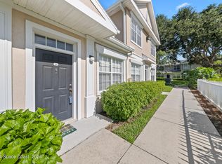 3955 Almeida Ct APT 106, Melbourne, FL 32901