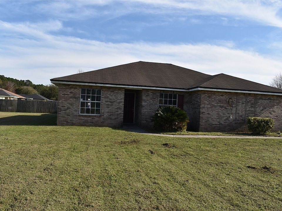 1st image of 861216 Worthington Dr