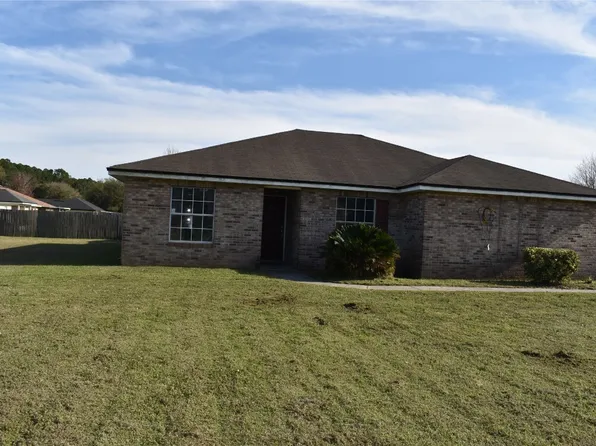 861216 Worthington Dr, Yulee, FL 32097