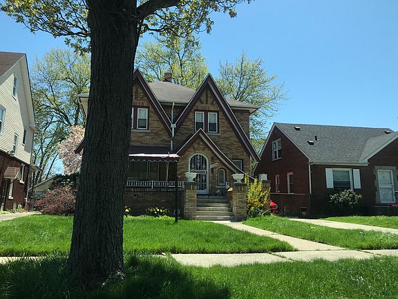 2nd image of 12294 Wilshire Dr