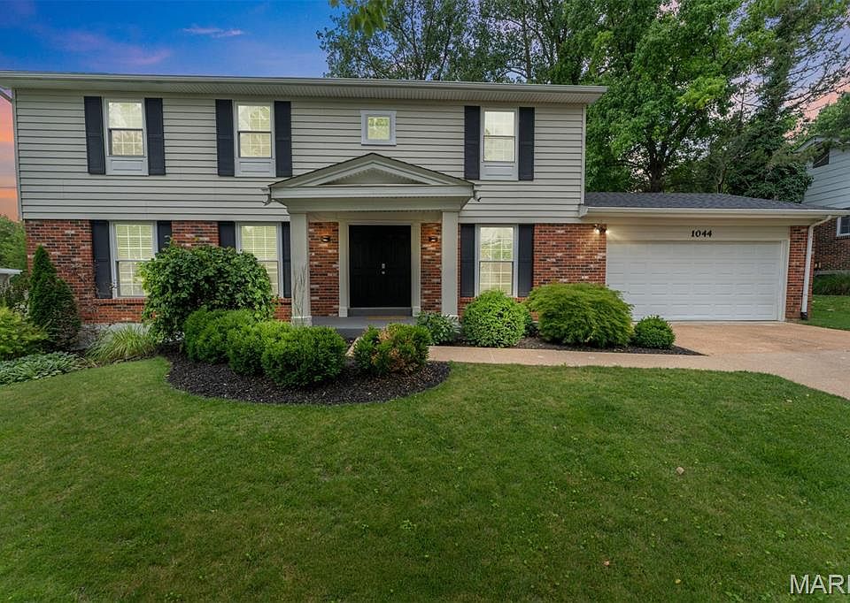 1st image of 1044 Dutch Mill Dr