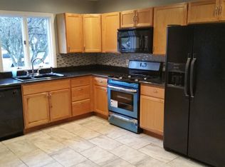 1714 Knoxville Ct, Lexington, KY