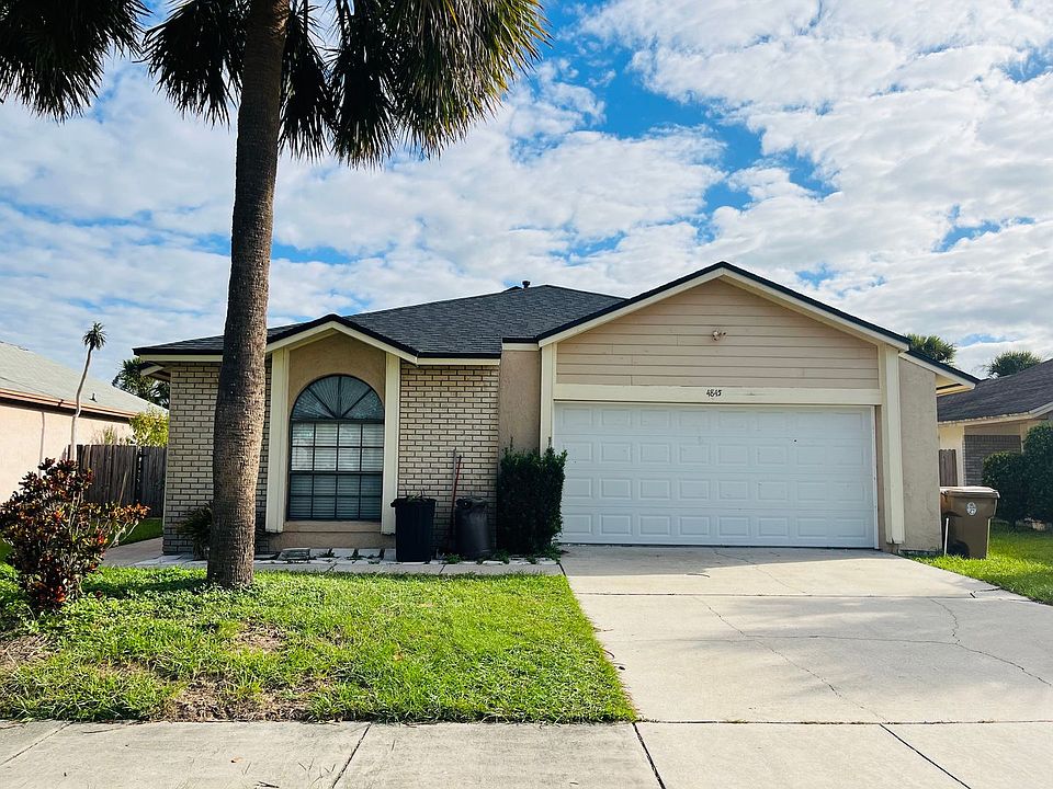1st image of 4845 Warrior Ln