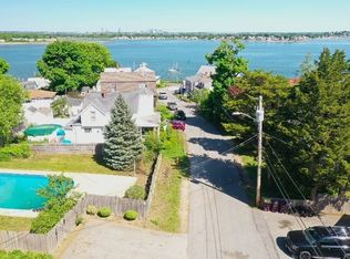 39 Squanto Rd, Weymouth, MA 02191