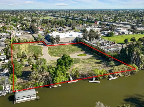 2680 Via Milano Pl, Stockton, CA 95204