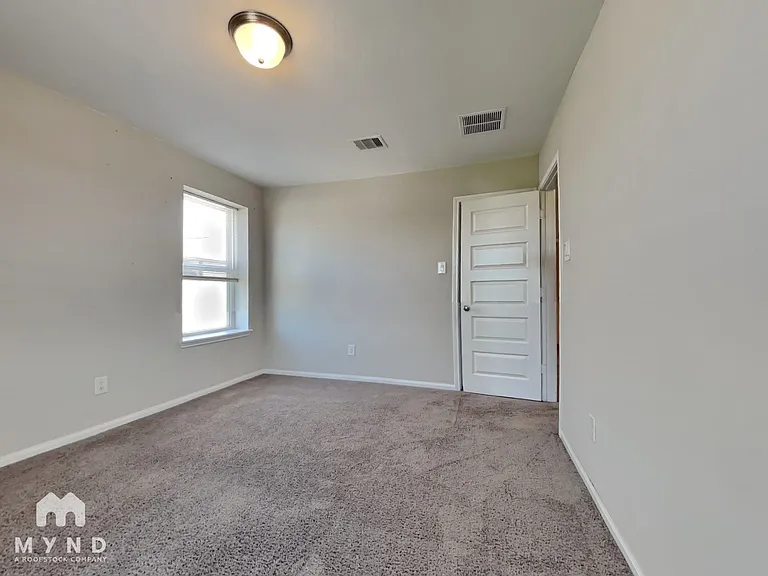 6730 Barrington Creek Trce — Photo 17