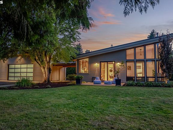 2nd image of 13799 Atwater Ln