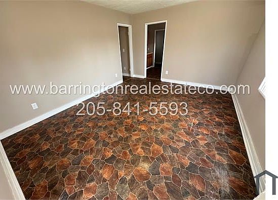 2nd image of 1541 17th Pl SW
