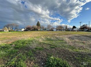 LOT 1 6th St, Lewiston, ID 83501