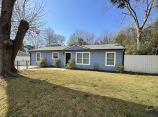 5711 Sterling Pl, Macon, GA 31206