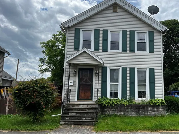 51 John St, Geneva, NY 14456